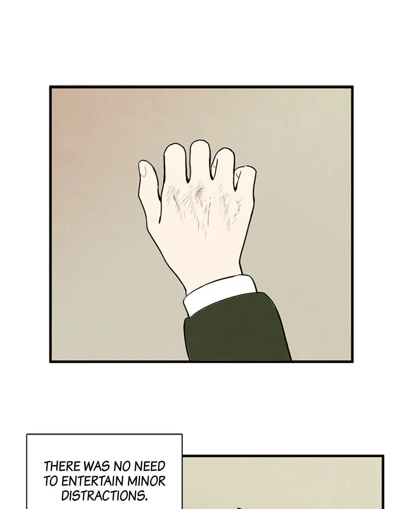 Read After School Lessons for Unripe Apples chapter 13 image 140 on Lezhin