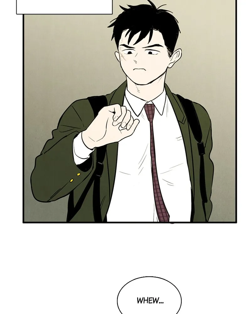 Read After School Lessons for Unripe Apples chapter 13 image 141 on Lezhin