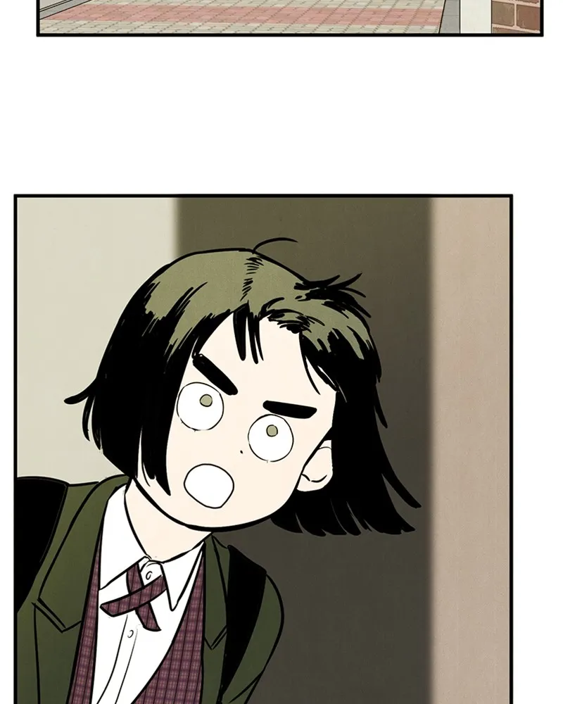 Read After School Lessons for Unripe Apples chapter 13 image 143 on Lezhin