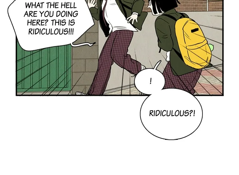 Read After School Lessons for Unripe Apples chapter 13 image 146 on Lezhin