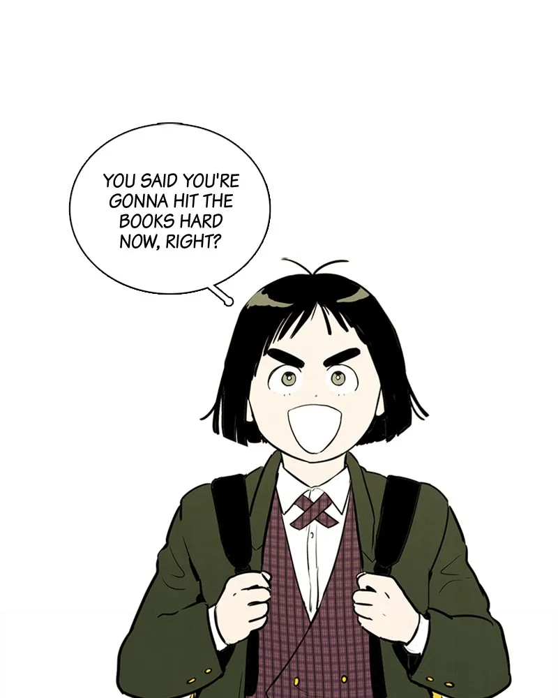 Read After School Lessons for Unripe Apples chapter 13 image 147 on Lezhin