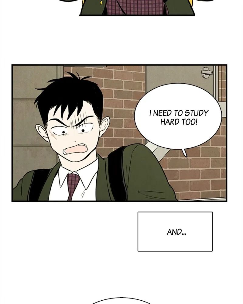 Read After School Lessons for Unripe Apples chapter 13 image 148 on Lezhin