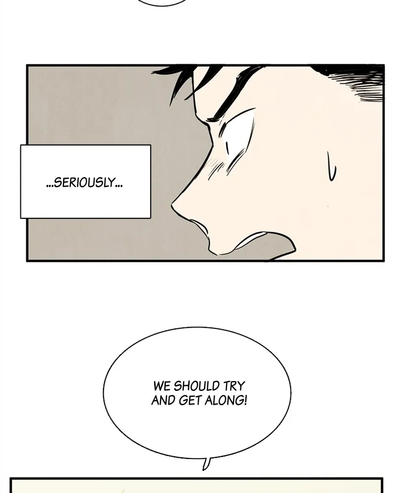 Read After School Lessons for Unripe Apples chapter 13 image 150 on Lezhin