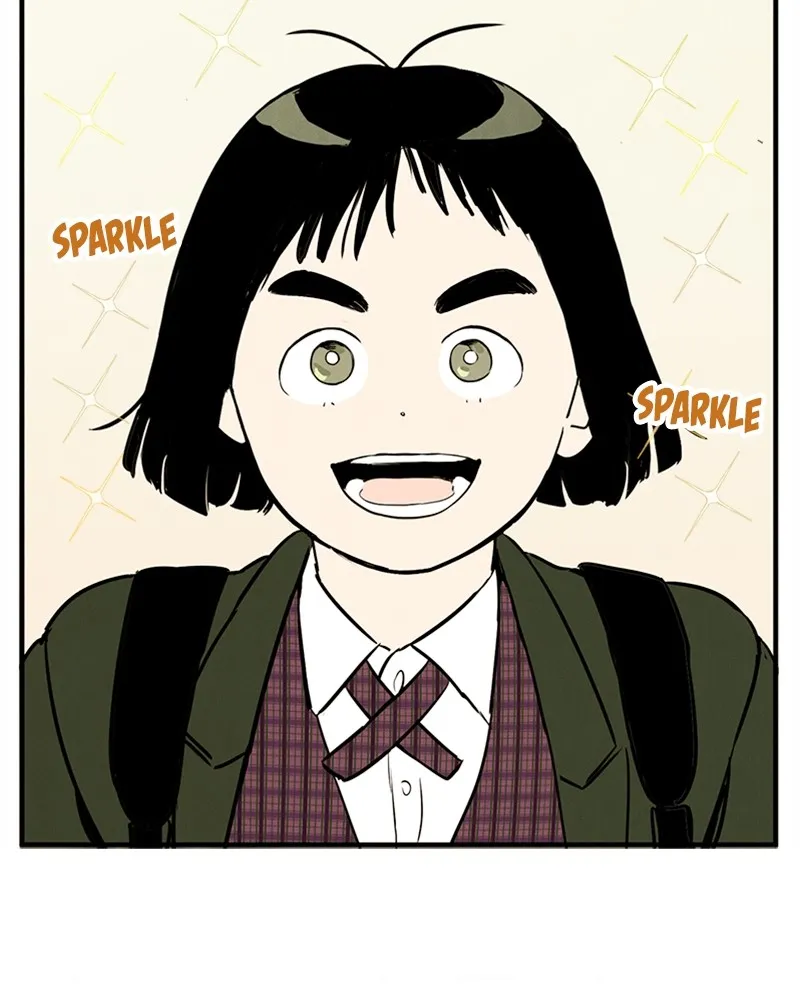 Read After School Lessons for Unripe Apples chapter 13 image 151 on Lezhin