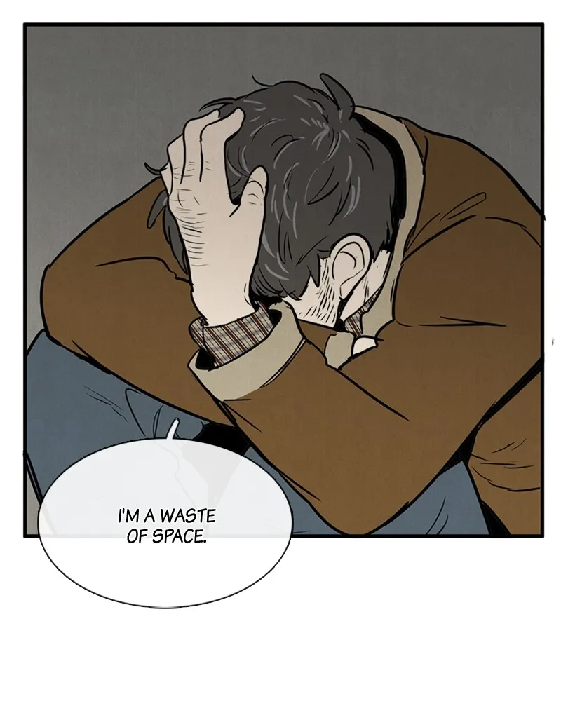 Read After School Lessons for Unripe Apples chapter 13 image 16 on Lezhin