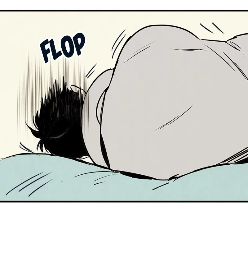 Read After School Lessons for Unripe Apples chapter 13 image 19 on Lezhin