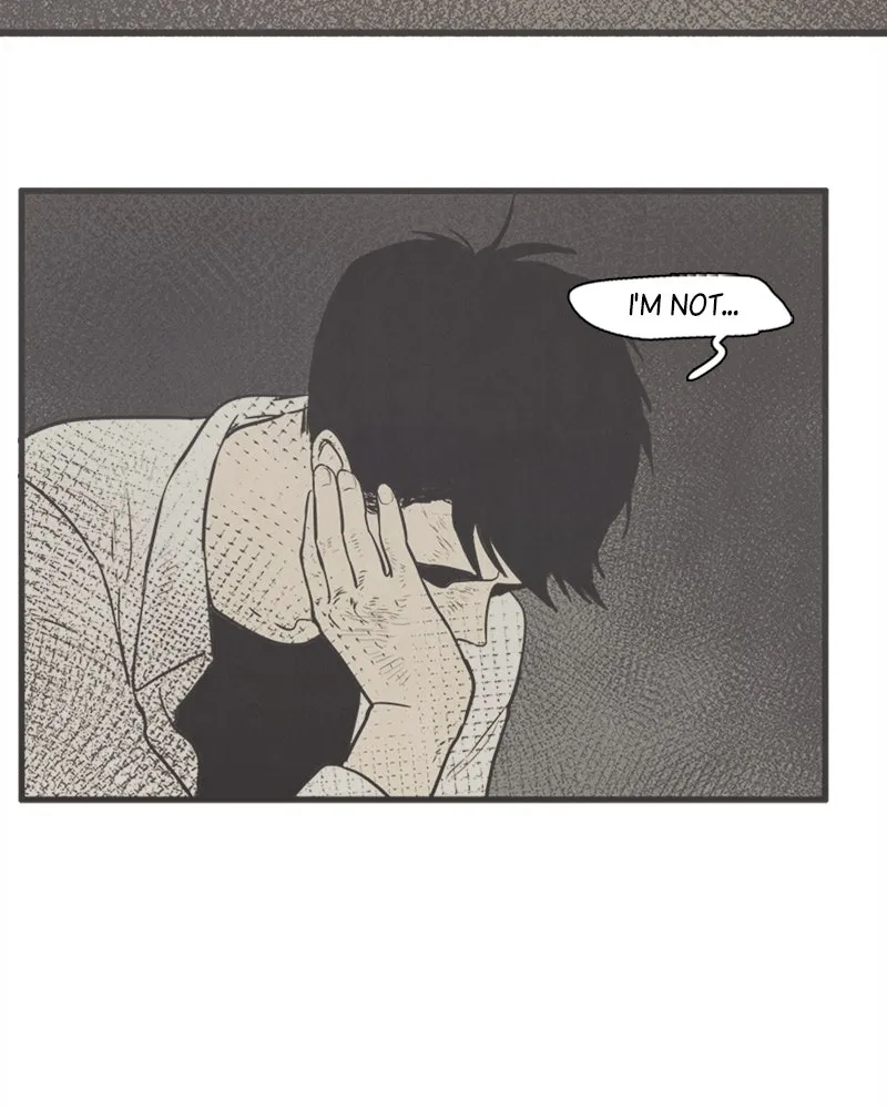 Read After School Lessons for Unripe Apples chapter 13 image 2 on Lezhin