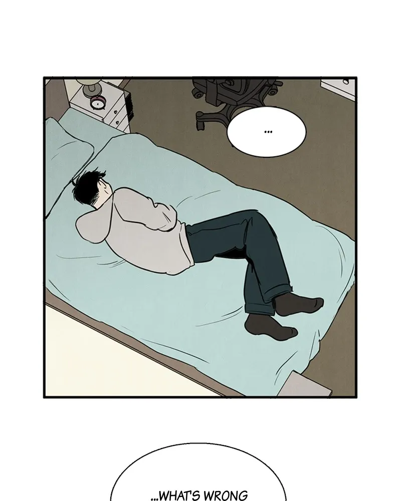 Read After School Lessons for Unripe Apples chapter 13 image 20 on Lezhin