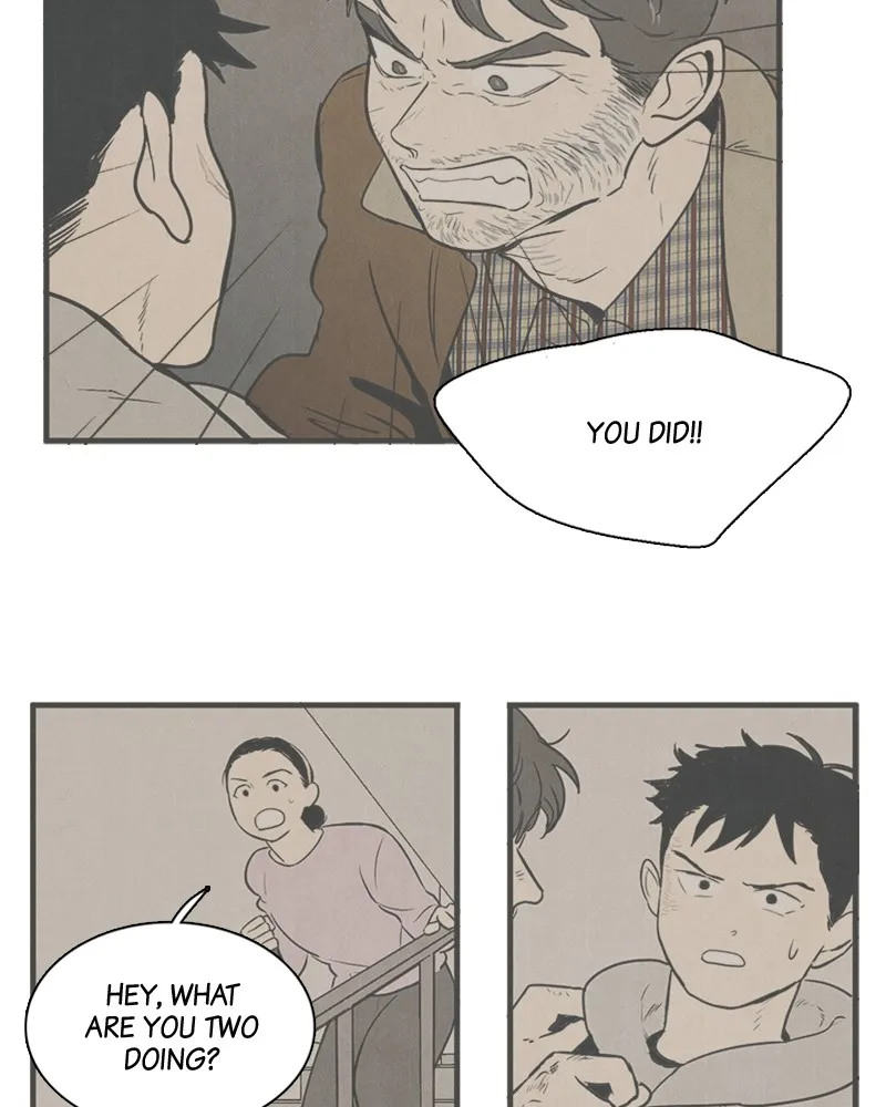 Read After School Lessons for Unripe Apples chapter 13 image 23 on Lezhin