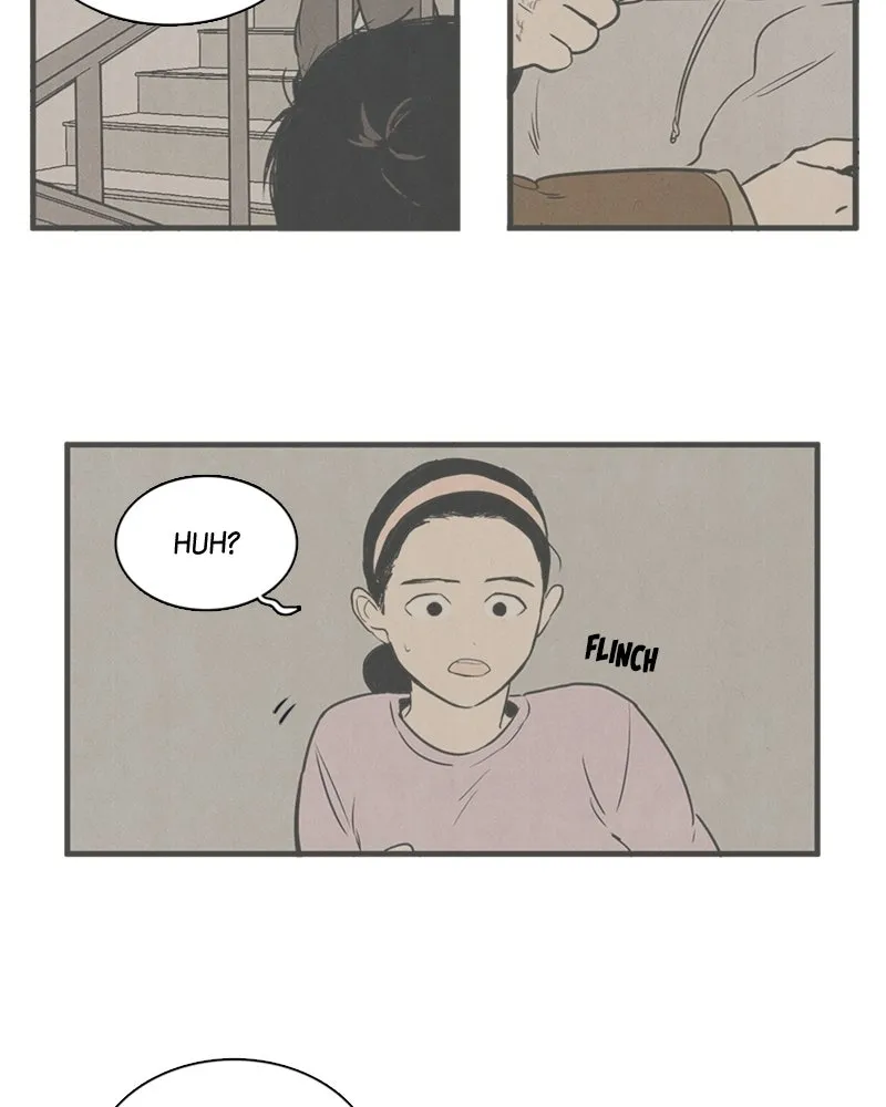 Read After School Lessons for Unripe Apples chapter 13 image 24 on Lezhin