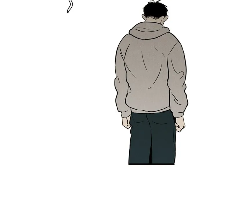 Read After School Lessons for Unripe Apples chapter 13 image 26 on Lezhin