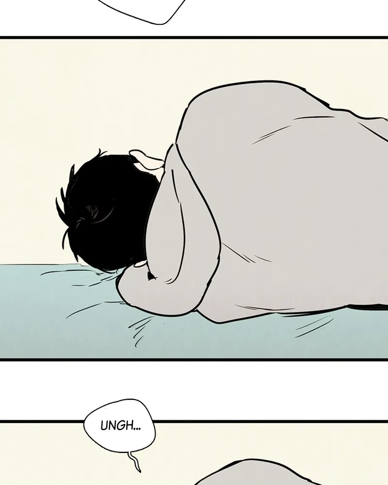 Read After School Lessons for Unripe Apples chapter 13 image 29 on Lezhin