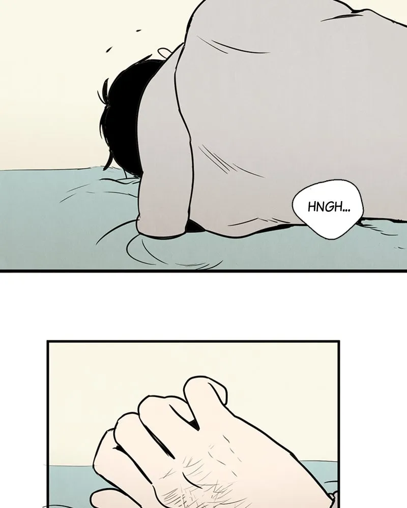 Read After School Lessons for Unripe Apples chapter 13 image 30 on Lezhin