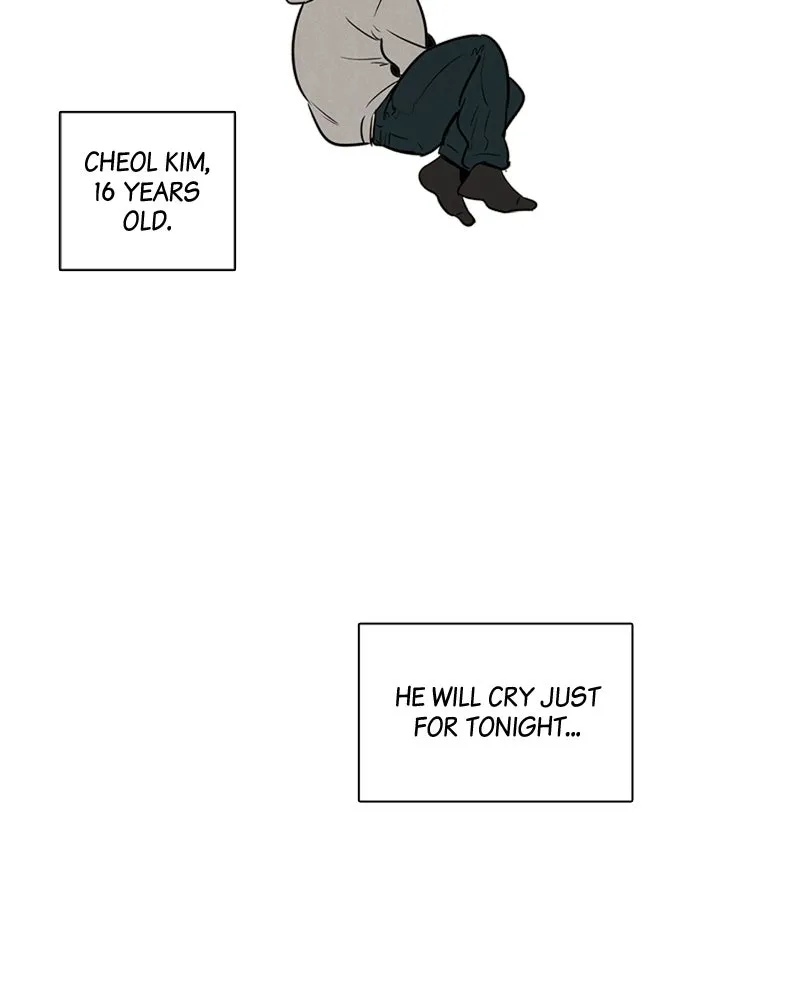 Read After School Lessons for Unripe Apples chapter 13 image 32 on Lezhin
