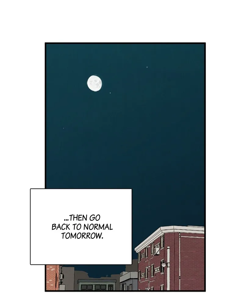 Read After School Lessons for Unripe Apples chapter 13 image 33 on Lezhin