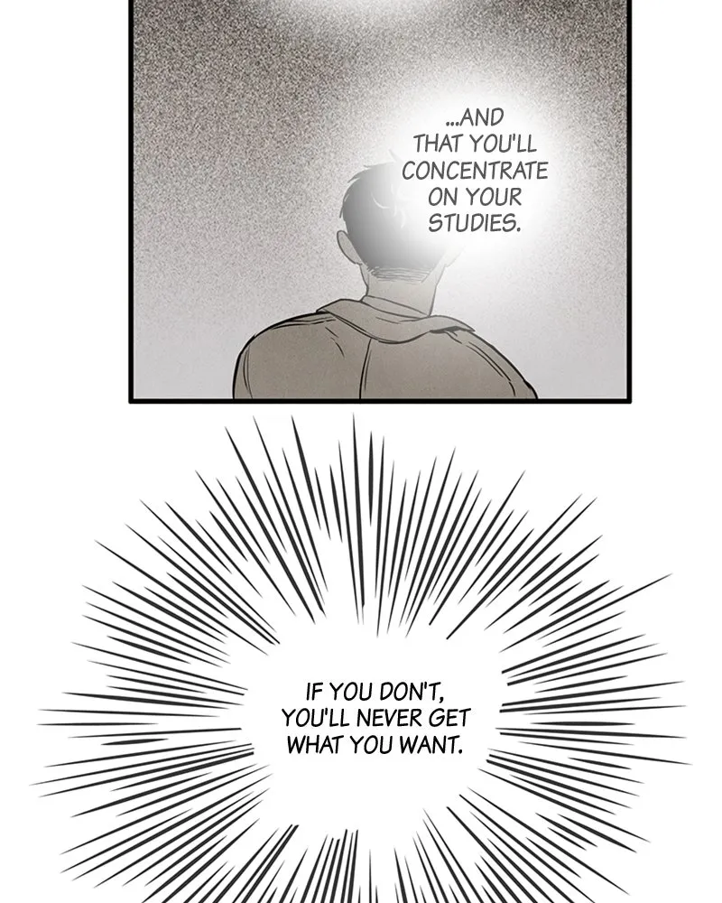 Read After School Lessons for Unripe Apples chapter 13 image 37 on Lezhin