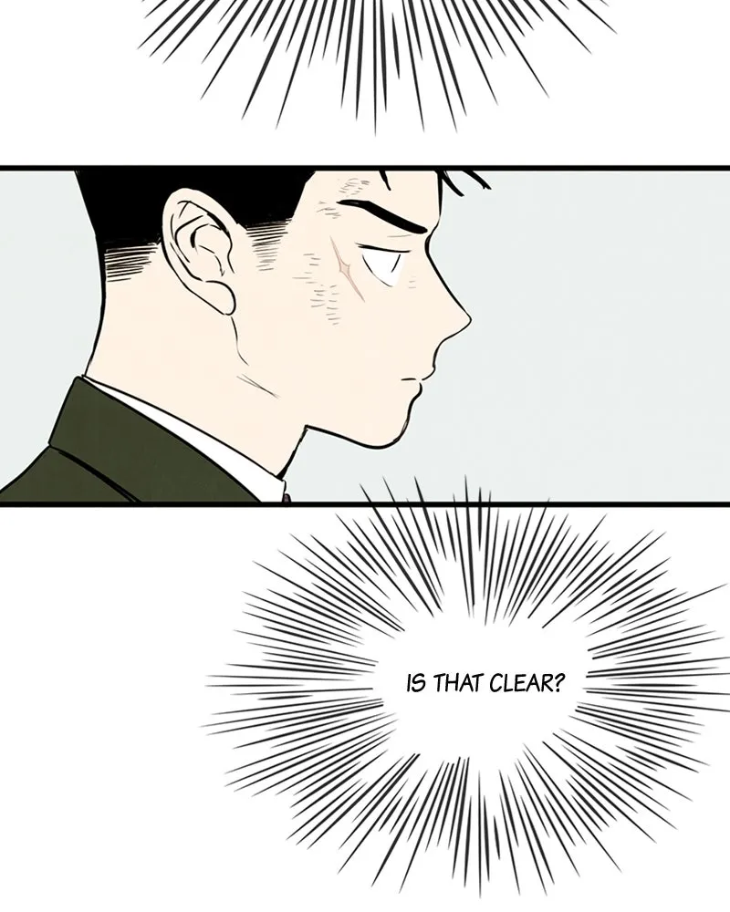Read After School Lessons for Unripe Apples chapter 13 image 38 on Lezhin