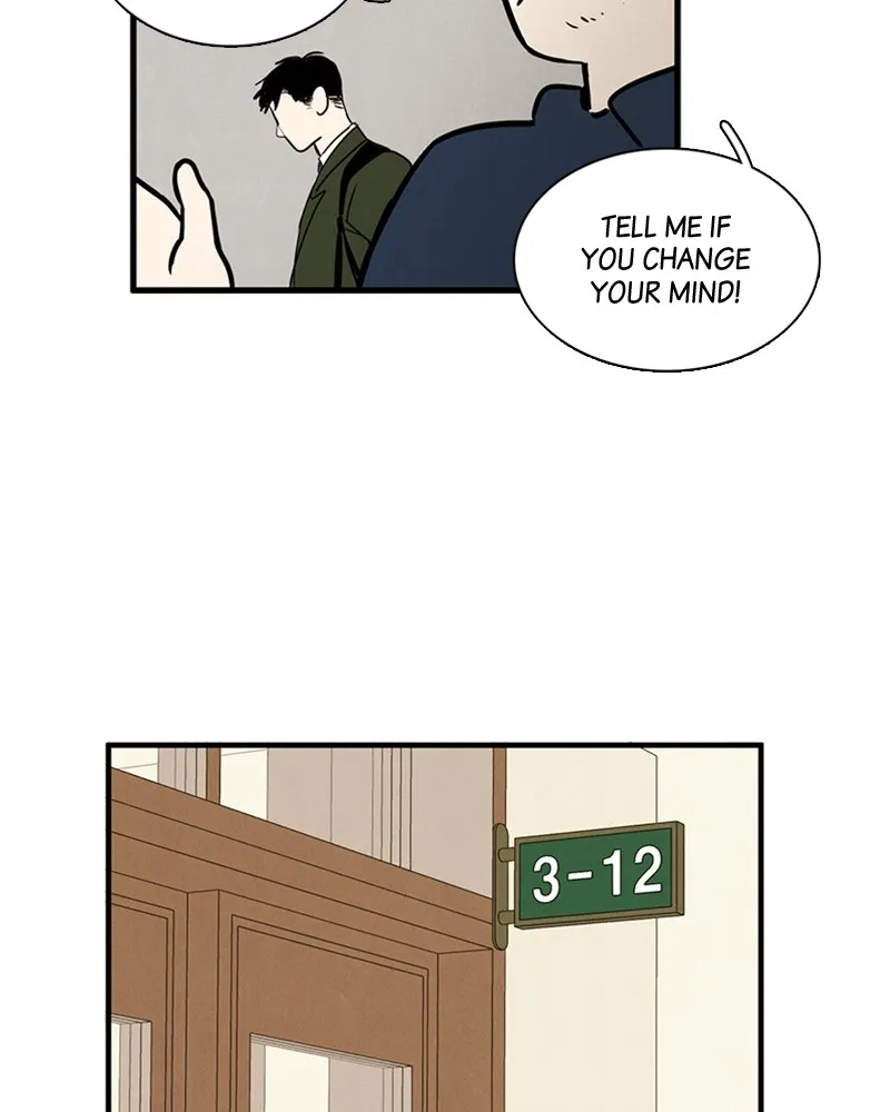 Read After School Lessons for Unripe Apples chapter 13 image 44 on Lezhin