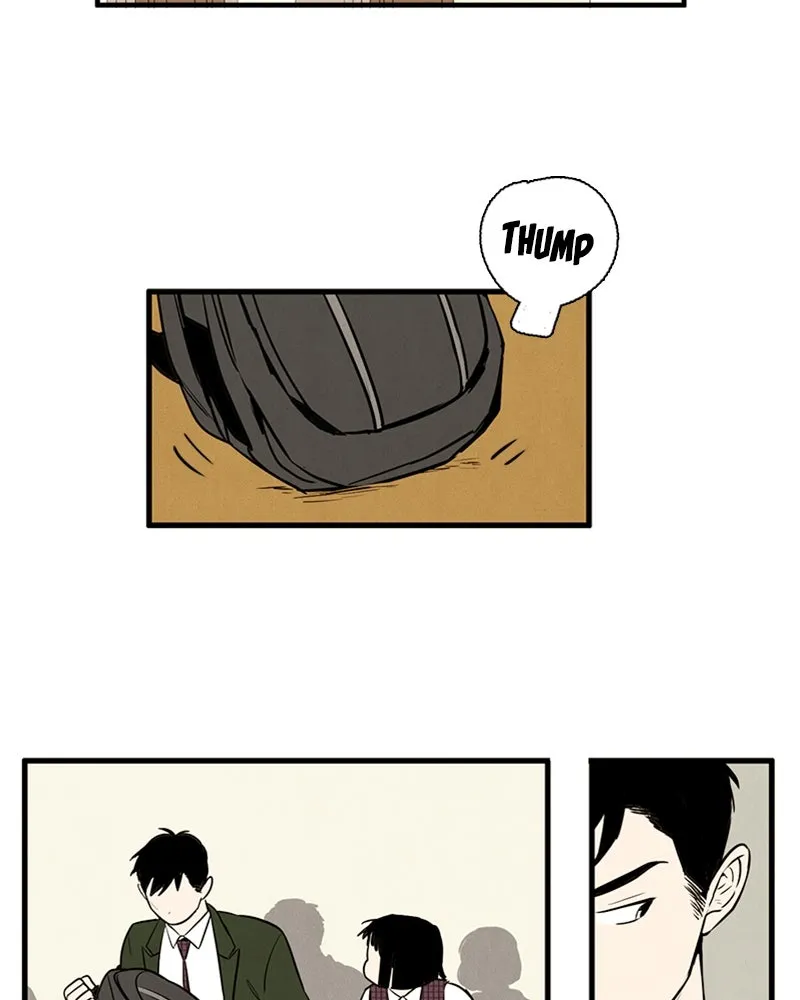Read After School Lessons for Unripe Apples chapter 13 image 45 on Lezhin