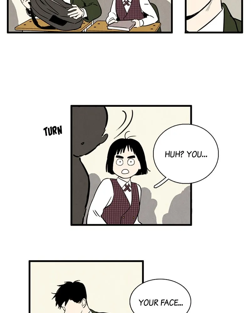 Read After School Lessons for Unripe Apples chapter 13 image 46 on Lezhin