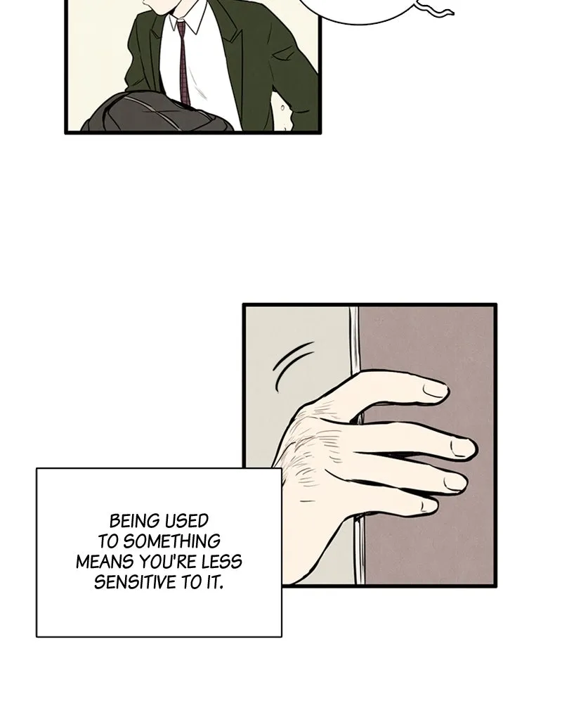Read After School Lessons for Unripe Apples chapter 13 image 47 on Lezhin
