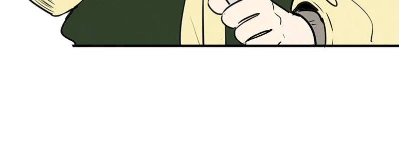 Read After School Lessons for Unripe Apples chapter 13 image 5 on Lezhin