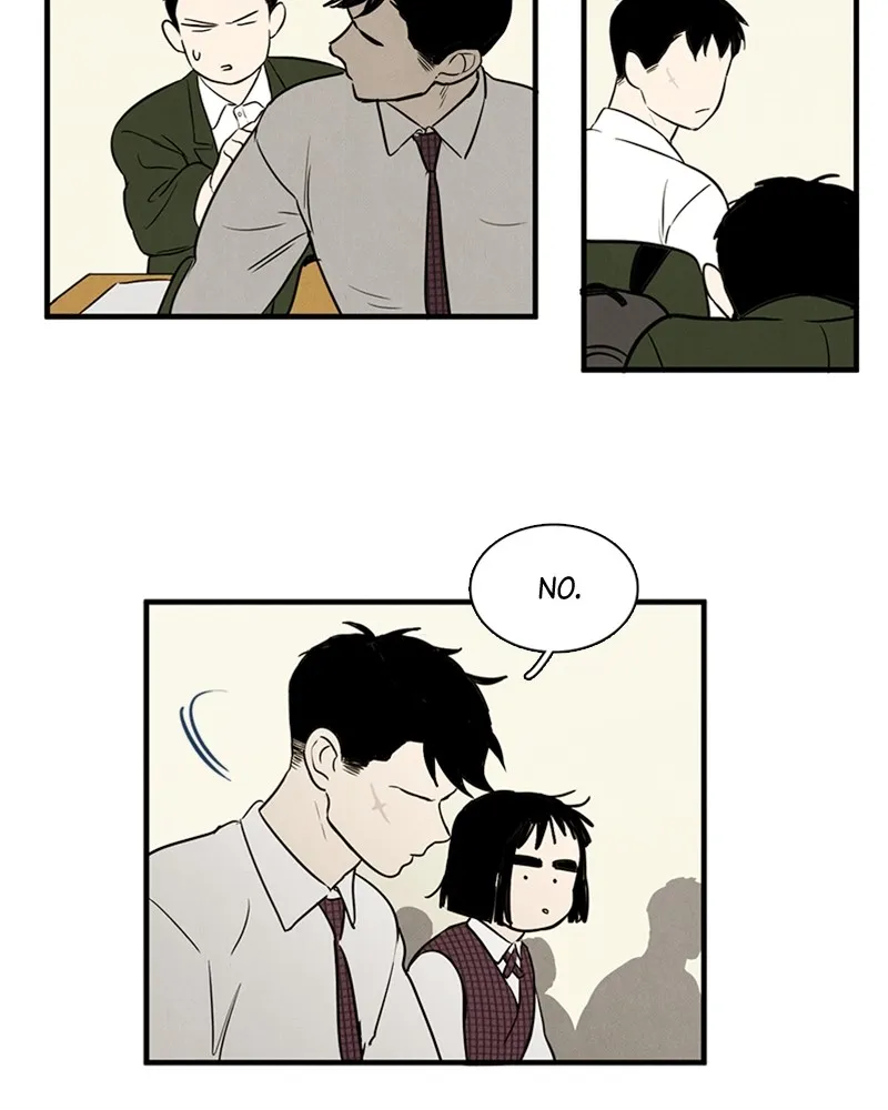 Read After School Lessons for Unripe Apples chapter 13 image 51 on Lezhin