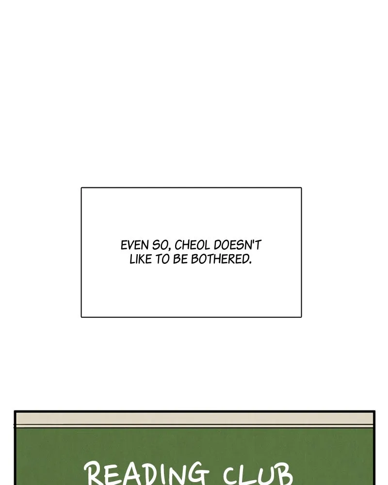 Read After School Lessons for Unripe Apples chapter 13 image 52 on Lezhin