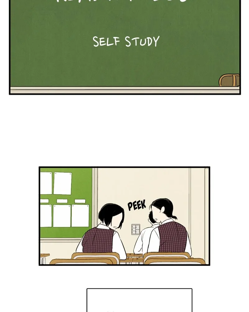 Read After School Lessons for Unripe Apples chapter 13 image 53 on Lezhin