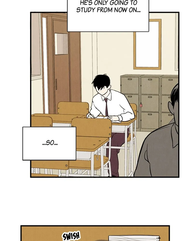 Read After School Lessons for Unripe Apples chapter 13 image 54 on Lezhin
