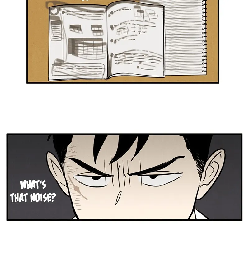 Read After School Lessons for Unripe Apples chapter 13 image 55 on Lezhin