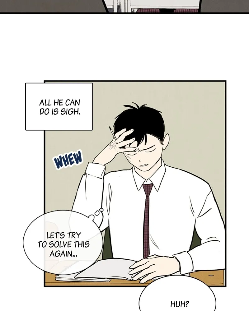 Read After School Lessons for Unripe Apples chapter 13 image 57 on Lezhin