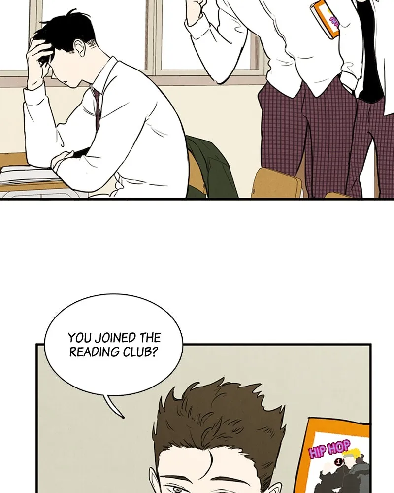 Read After School Lessons for Unripe Apples chapter 13 image 59 on Lezhin