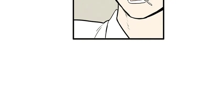 Read After School Lessons for Unripe Apples chapter 13 image 62 on Lezhin