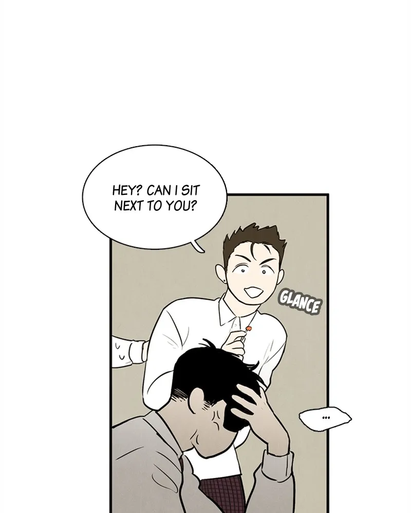 Read After School Lessons for Unripe Apples chapter 13 image 65 on Lezhin