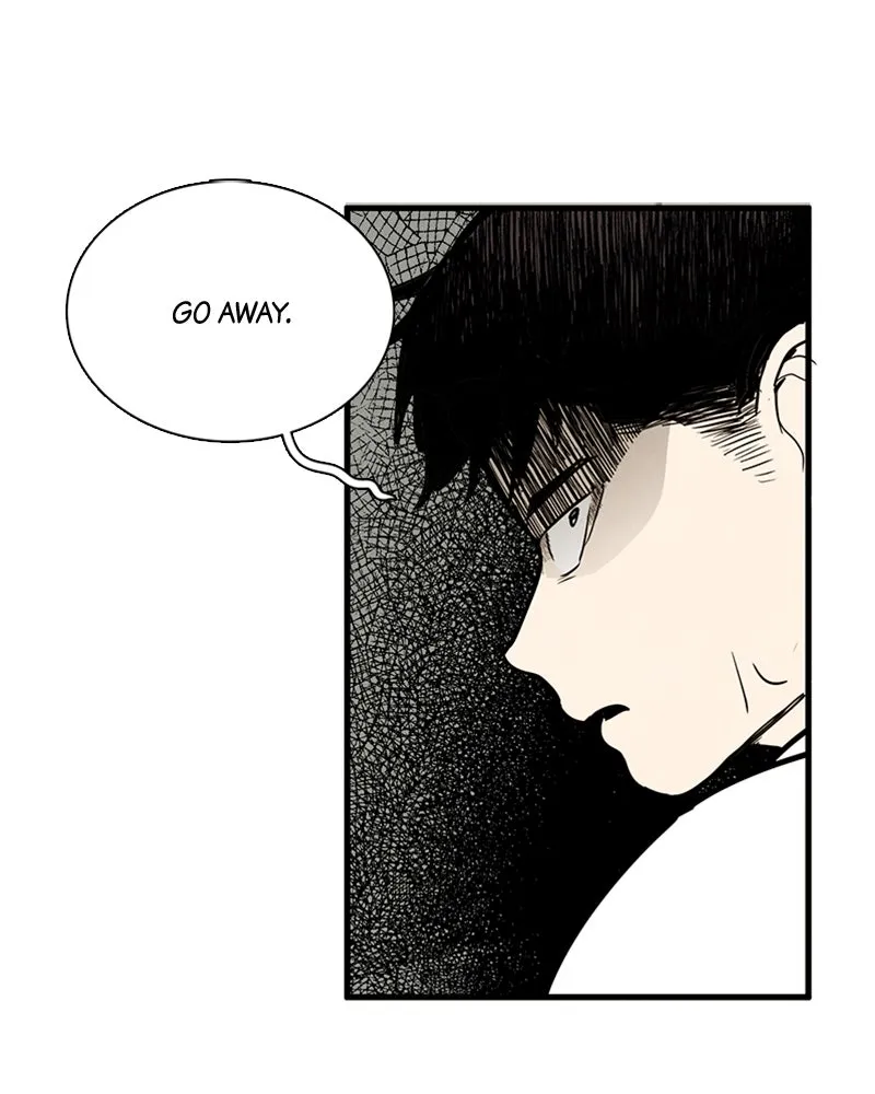 Read After School Lessons for Unripe Apples chapter 13 image 67 on Lezhin
