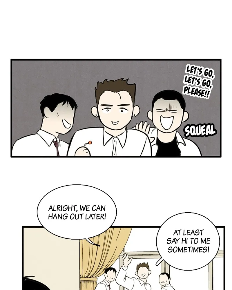 Read After School Lessons for Unripe Apples chapter 13 image 68 on Lezhin