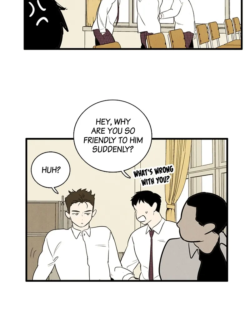 Read After School Lessons for Unripe Apples chapter 13 image 69 on Lezhin