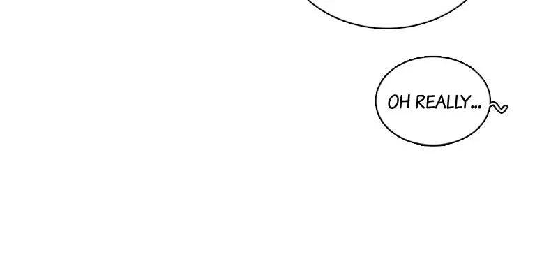 Read After School Lessons for Unripe Apples chapter 13 image 71 on Lezhin