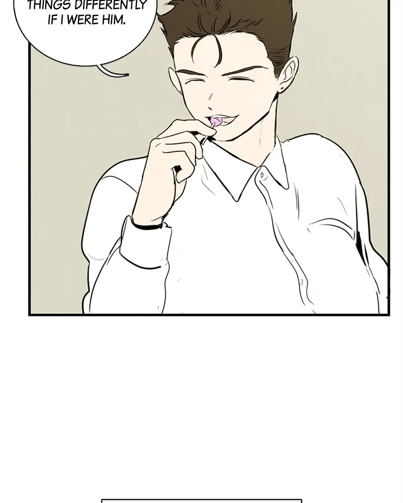 Read After School Lessons for Unripe Apples chapter 13 image 73 on Lezhin