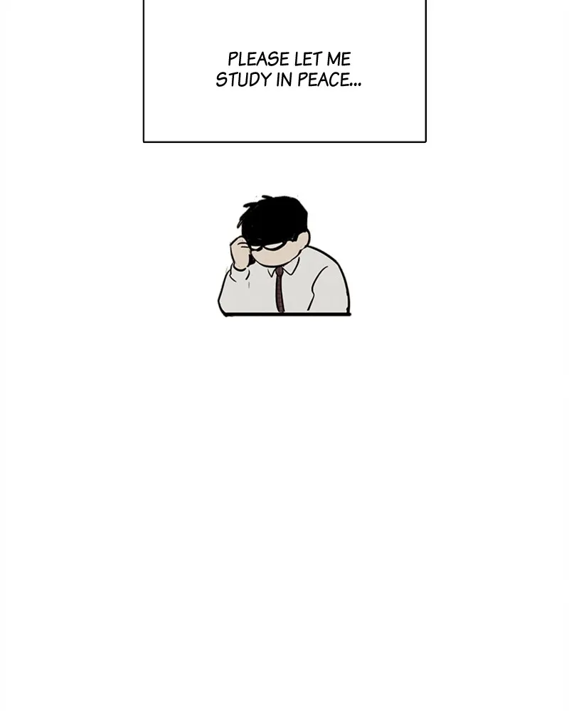 Read After School Lessons for Unripe Apples chapter 13 image 74 on Lezhin