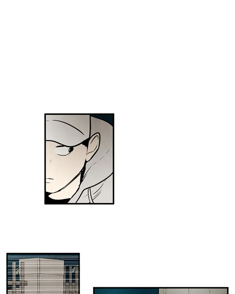 Read After School Lessons for Unripe Apples chapter 13 image 81 on Lezhin
