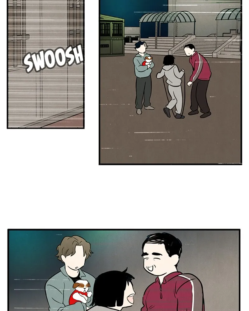 Read After School Lessons for Unripe Apples chapter 13 image 82 on Lezhin