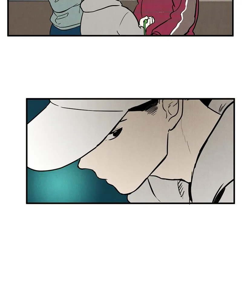 Read After School Lessons for Unripe Apples chapter 13 image 83 on Lezhin