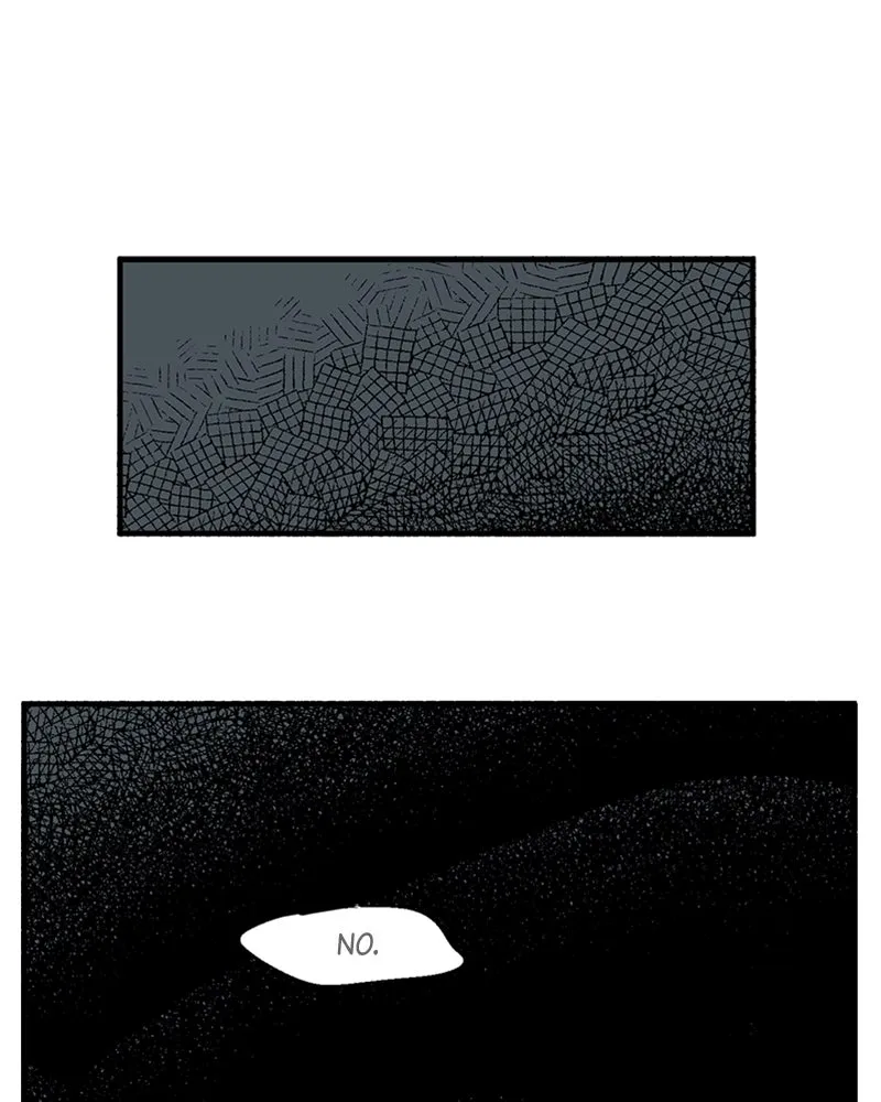 Read After School Lessons for Unripe Apples chapter 13 image 85 on Lezhin