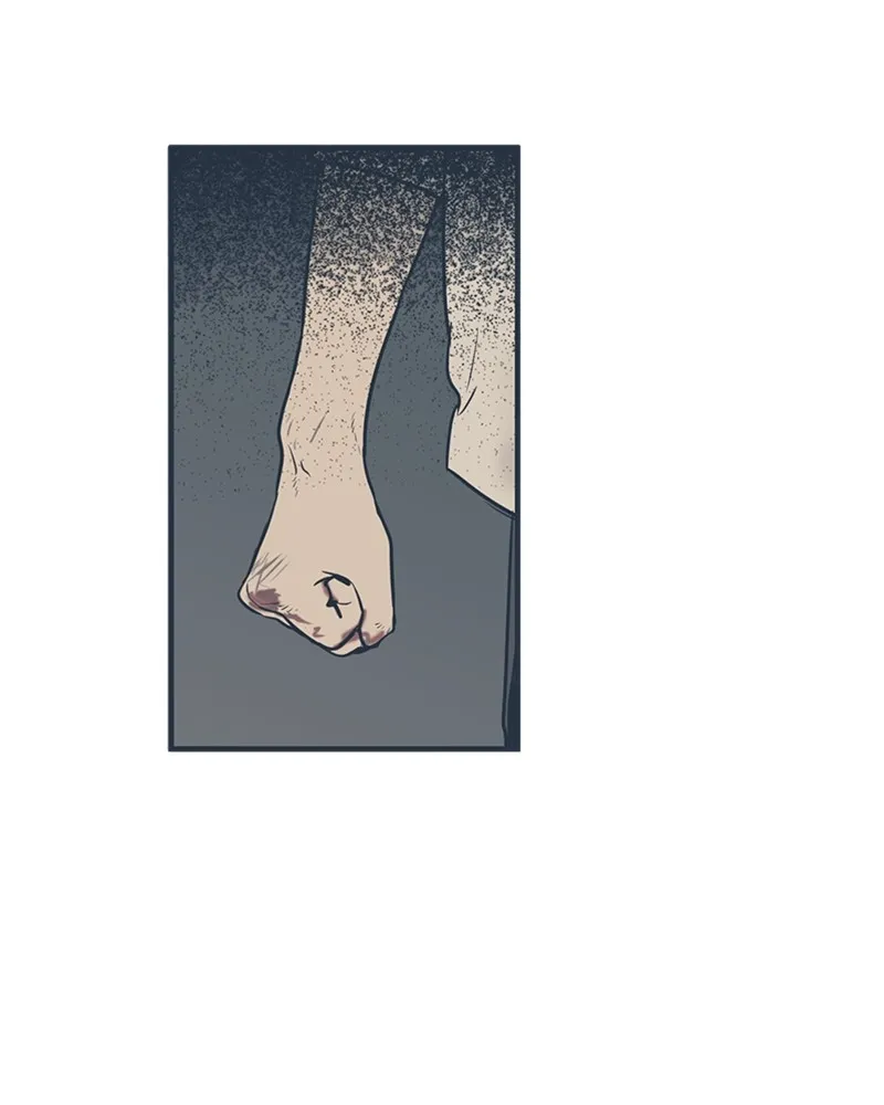 Read After School Lessons for Unripe Apples chapter 13 image 87 on Lezhin