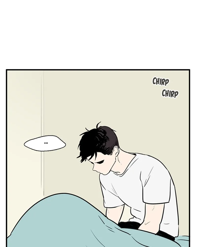 Read After School Lessons for Unripe Apples chapter 13 image 89 on Lezhin