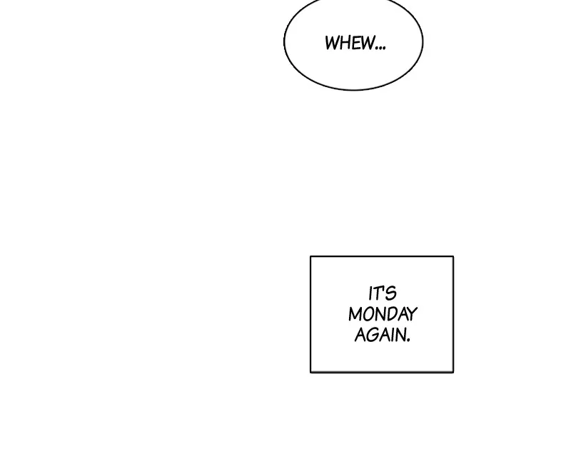 Read After School Lessons for Unripe Apples chapter 13 image 91 on Lezhin