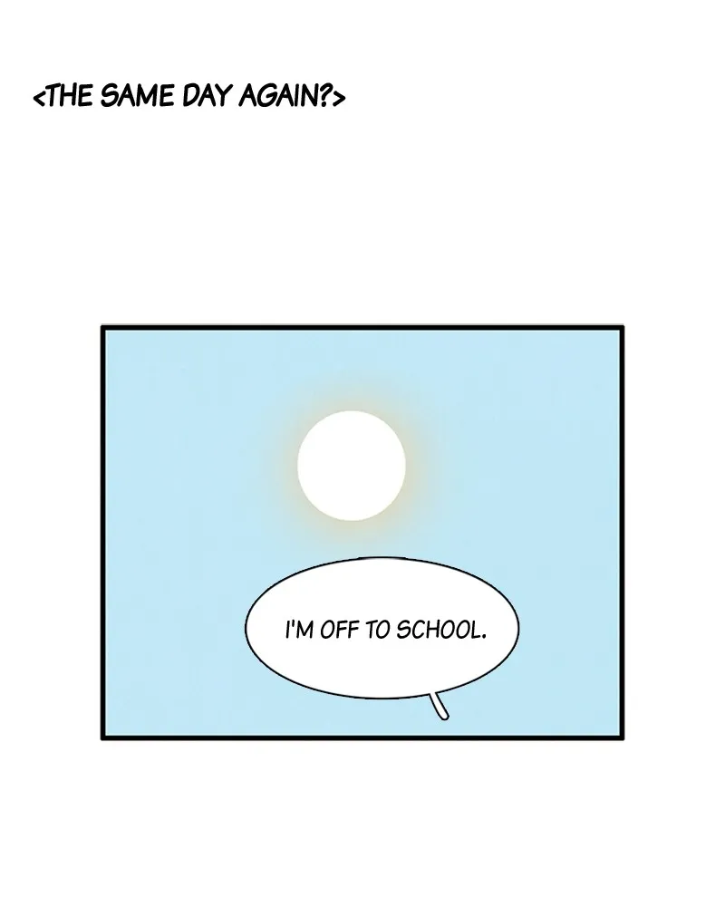 Read After School Lessons for Unripe Apples chapter 13 image 92 on Lezhin