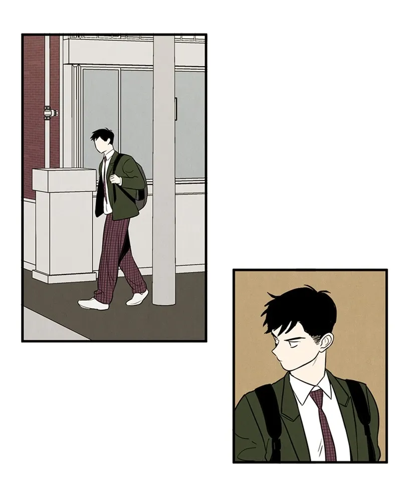 Read After School Lessons for Unripe Apples chapter 13 image 93 on Lezhin